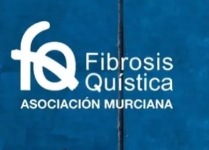 FIBROSIS QUISTICA